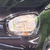 suzuki alto 2023 quick_quick_HA37S_HA37S-144832 image 12