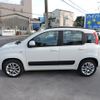 fiat panda 2013 GOO_JP_700054078630240708001 image 6