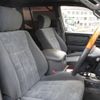 toyota land-cruiser-100 2001 CFJ9611430 image 15