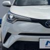 toyota c-hr 2018 CFJ1612045 image 14