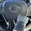 toyota camry 2017 quick_quick_DAA-AXVH70_AXVH70-1014687 image 8