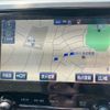 toyota vellfire 2017 -TOYOTA--Vellfire DBA-GGH35W--GGH35-0006703---TOYOTA--Vellfire DBA-GGH35W--GGH35-0006703- image 18