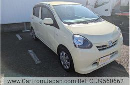 daihatsu mira-e-s 2013 -DAIHATSU--Mira e:s DBA-LA300S--LA300S-1170327---DAIHATSU--Mira e:s DBA-LA300S--LA300S-1170327-