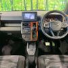 daihatsu taft 2021 quick_quick_LA900S_LA900S-0058636 image 2