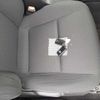 toyota corolla-touring-wagon 2020 -TOYOTA--Corolla Touring ZWE211W-6031965---TOYOTA--Corolla Touring ZWE211W-6031965- image 9