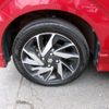 suzuki wagon-r 2019 -SUZUKI--Wagon R DAA-MH55S--MH55S-283312---SUZUKI--Wagon R DAA-MH55S--MH55S-283312- image 10