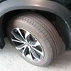 lexus nx 2015 CFJ1651889 image 10