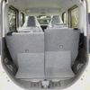 suzuki spacia 2024 CFJ0678338 image 10