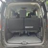 nissan serena 2020 -NISSAN--Serena DAA-GC27--GC27-054730---NISSAN--Serena DAA-GC27--GC27-054730- image 11