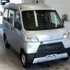 daihatsu hijet-van 2020 -DAIHATSU--Hijet Van S321V-0471732---DAIHATSU--Hijet Van S321V-0471732- image 5