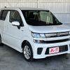 suzuki wagon-r 2019 -SUZUKI--Wagon R DAA-MH55S--MH55S-313660---SUZUKI--Wagon R DAA-MH55S--MH55S-313660- image 7