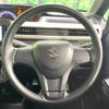 suzuki wagon-r 2018 -SUZUKI--Wagon R DAA-MH55S--MH55S-256891---SUZUKI--Wagon R DAA-MH55S--MH55S-256891- image 11