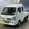 suzuki carry-truck 2019 -SUZUKI 【北九州 480す7432】--Carry Truck DA16T-428440---SUZUKI 【北九州 480す7432】--Carry Truck DA16T-428440- image 1