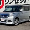 mitsubishi delica-d2 2017 -MITSUBISHI--Delica D2 MB46S--MB46S-150651---MITSUBISHI--Delica D2 MB46S--MB46S-150651- image 9