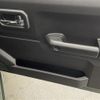 suzuki jimny 2020 -SUZUKI--Jimny 3BA-JB64W--JB64W-173974---SUZUKI--Jimny 3BA-JB64W--JB64W-173974- image 7