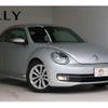 volkswagen the-beetle 2013 -VOLKSWAGEN--VW The Beetle 16CBZ--DM640941---VOLKSWAGEN--VW The Beetle 16CBZ--DM640941- image 2