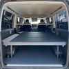 toyota hiace-van 2017 quick_quick_LDF-KDH206V_KDH206-8115112 image 20