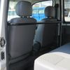 toyota townace-van 2020 -TOYOTA--Townace Van S402M--0087333---TOYOTA--Townace Van S402M--0087333- image 20
