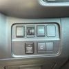 nissan serena 2018 quick_quick_DBA-C27_C27-006997 image 14
