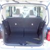 daihatsu move-canbus 2025 CFJ1657873 image 26