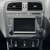 volkswagen polo 2015 -VOLKSWAGEN--VW Polo DBA-6RCJZ--WVWZZZ6RZFU073146---VOLKSWAGEN--VW Polo DBA-6RCJZ--WVWZZZ6RZFU073146- image 6