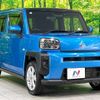 daihatsu taft 2022 CFJ1674721 image 16