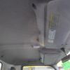 hino dutro 2014 CFJ0552024 image 44