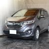honda freed 2019 CFJ1565780 image 1