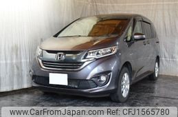 honda freed 2019 CFJ1565780