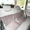 daihatsu tanto 2014 quick_quick_LA600S_LA600S-0164994 image 14