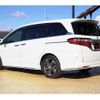 honda odyssey 2015 quick_quick_RC1_RC1-1105363 image 8