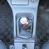 daihatsu copen 2003 -DAIHATSU--Copen LA-L880K--L880K-0013221---DAIHATSU--Copen LA-L880K--L880K-0013221- image 48