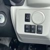 daihatsu mira-e-s 2022 quick_quick_5BA-LA350S_LA350S-0247684 image 15