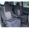 toyota vellfire 2015 -TOYOTA--Vellfire DBA-GGH30W--GGH30-0001939---TOYOTA--Vellfire DBA-GGH30W--GGH30-0001939- image 14