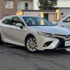 toyota camry 2020 CFJ1721368 image 1