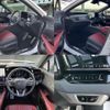 lexus rx 2024 quick_quick_5AA-TALH17_TALH17-1013750 image 6