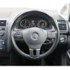 volkswagen golf-touran 2015 -VOLKSWAGEN--VW Golf Touran 1TCTH--FW064327---VOLKSWAGEN--VW Golf Touran 1TCTH--FW064327- image 26