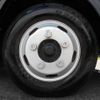 mitsubishi-fuso canter 2022 CFJ1624709 image 19