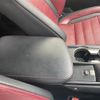 lexus nx 2014 -LEXUS--Lexus NX DAA-AYZ15--AYZ15-1001202---LEXUS--Lexus NX DAA-AYZ15--AYZ15-1001202- image 9