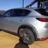 mazda cx-5 2019 quick_quick_KF2P_KF2P-322033 image 20