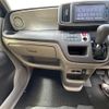 honda n-one 2015 -HONDA--N ONE JG1--JG1-1203532---HONDA--N ONE JG1--JG1-1203532- image 13