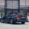bmw 5-series 2018 CFJ1578637 image 15