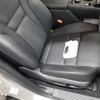 nissan x-trail 2025 CFJ1773829 image 5