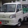 daihatsu hijet-truck 2005 -DAIHATSU--Hijet Truck LE-S210P--S210P-2041395---DAIHATSU--Hijet Truck LE-S210P--S210P-2041395- image 1