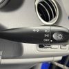 suzuki swift 2010 -SUZUKI--Swift DBA-ZC71S--ZC71S-574576---SUZUKI--Swift DBA-ZC71S--ZC71S-574576- image 20