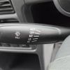 suzuki carry-truck 2015 -SUZUKI--Carry Truck EBD-DA16T--DA16T-200200---SUZUKI--Carry Truck EBD-DA16T--DA16T-200200- image 19