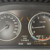 bmw 5-series 2014 CFJ1626404 image 5