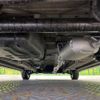 suzuki wagon-r 2014 CFJ1783910 image 20
