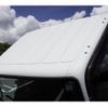 nissan nt450-atlas 2018 GOO_NET_EXCHANGE_0208594A30250525W004 image 36