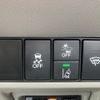 honda stepwagon 2018 -HONDA--Stepwgn DBA-RP2--RP2-5200031---HONDA--Stepwgn DBA-RP2--RP2-5200031- image 22